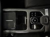 Chery Tiggo 9 2024