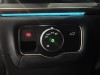 Chery Tiggo 9 2024