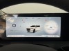 Chery Tiggo 9 2024