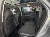 Chery Tiggo 9 2024