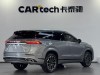 Chery Tiggo 9 2024
