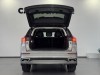 Chery Tiggo 9 2024