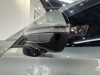Chery Tiggo 9 2024