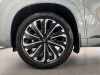 Chery Tiggo 9 2024