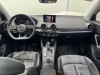 Audi Q2L 35 TFSI 2025