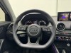 Audi Q2L 35 TFSI 2025