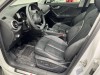 Audi Q2L 35 TFSI 2025