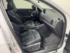 Audi Q2L 35 TFSI 2025