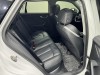 Audi Q2L 35 TFSI 2025