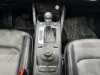 Audi Q2L 35 TFSI 2025