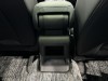 Audi Q2L 35 TFSI 2025