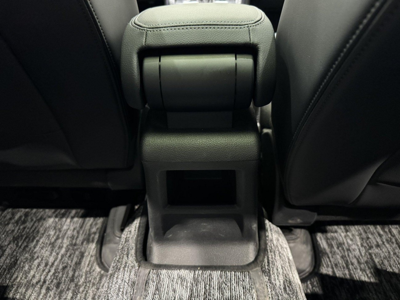 Audi Q2L 35 TFSI 2025