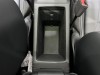 Audi Q2L 35 TFSI 2025