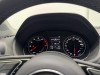 Audi Q2L 35 TFSI 2025