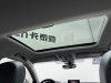 Audi Q2L 35 TFSI 2025