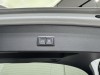 Audi Q2L 35 TFSI 2025