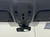 Audi Q2L 35 TFSI 2025