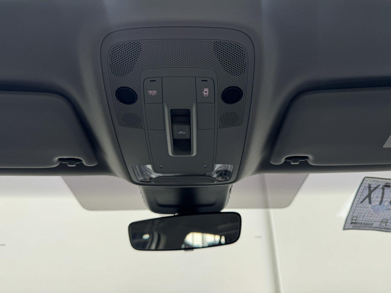 Audi Q2L 35 TFSI 2025