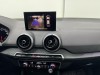 Audi Q2L 35 TFSI 2025