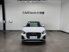 Audi Q2L 35 TFSI 2025