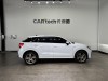 Audi Q2L 35 TFSI 2025