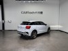Audi Q2L 35 TFSI 2025