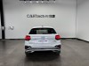 Audi Q2L 35 TFSI 2025