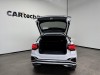 Audi Q2L 35 TFSI 2025
