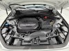 BMW 125i 2022