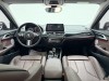 BMW 125i 2022