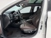BMW 125i 2022