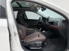 BMW 125i 2022