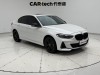 BMW 125i 2022