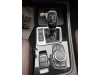 BMW 125i 2022