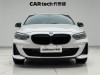 BMW 125i 2022