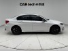 BMW 125i 2022