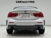 BMW 125i 2022