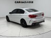 BMW 125i 2022