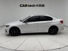 BMW 125i 2022