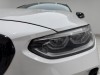BMW 125i 2022