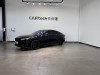 Changan UNI-V 2023