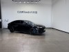 Changan UNI-V 2023