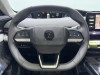 Changan UNI-V 2023