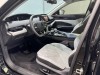 Changan UNI-V 2023
