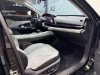 Changan UNI-V 2023