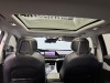 Changan UNI-V 2023