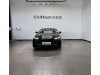 Changan UNI-V 2023