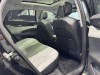 Changan UNI-V 2023