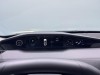 Changan UNI-V 2023