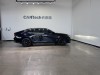Changan UNI-V 2023